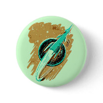 ROCKET TO THE MOON PINS