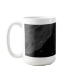 Rocketman Coffee Mug Rocketman Coffee Mug