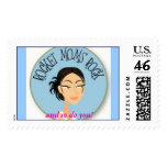 rocketmoms, and so do you! rocketmoms, and so do you!