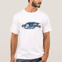 RocketQueen's Shirt!