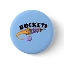 Rockets buttons