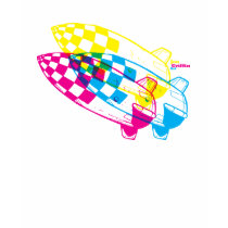Rockets t-shirts by jiveafro Rockets t-shirts