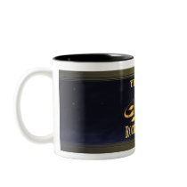RocketScienceMug