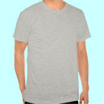 Rocketship Band T-shirt t-shirts