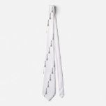 Rocketz2 Neckties