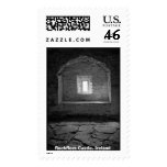 Rockfleet Castle, Ireland Postage