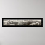 Rockford Camp Grant Photo 1917 posters