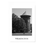 Rockford Park, Wilmington
