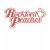 rockford peaches, baseball, women's baseball,