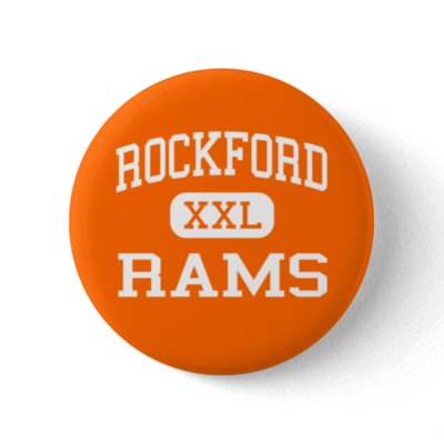 Rockford Rams