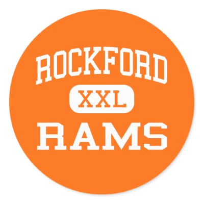 Rockford Rams