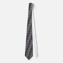 Rockhopper Penguin Abstract....... ties by jdmphotography Rockhopper Penguin Abstract....... ties