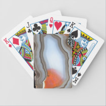 Rockhound Playing Cards playing cards