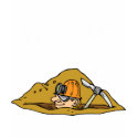 Rockhound T-Shirt