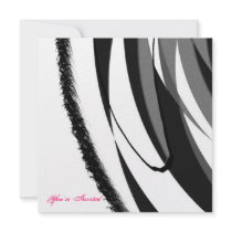 Rockin it invitations by abnersabsctracts Rockin it invitations
