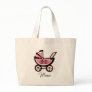 Rockin' Mom Bag