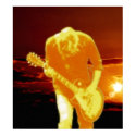 Rockin posters by JPCrazy Rockin posters