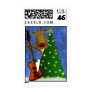 Rockin Red Nose Reindeer ...