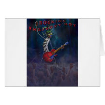 Rockin-Rhapsody-Roy.jpg Tarjeta