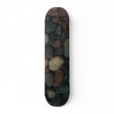 rockin skateboard by somdesigns rockin skateboard