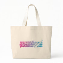 Rockin' the Keytar bags