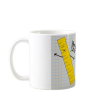 Rocking and Ruling mugs by kimboj1 Rocking and Ruling mugs