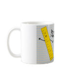 Rocking and Ruling mugs