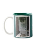 Rocking Chair mugs