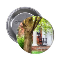 Rocking Chair on Porch buttons