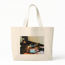 Rocking Horse bags