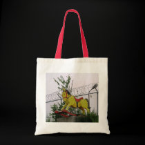 Rocking Horse bags