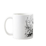 Rocking-horse-fly mugs