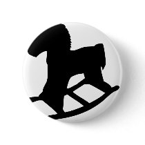 rocking horse - rocker buttons