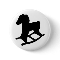 rocking horse - rocker buttons