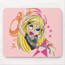 rocking me mousepads