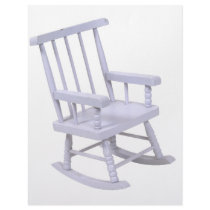 RockingChair120709 copy letterhead