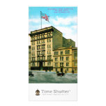 Rockingham Hotel Apartments photo cards