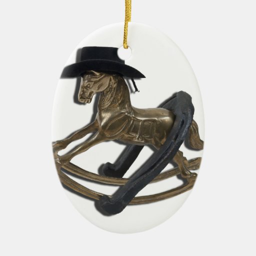 rocking horse christmas ornaments rocking horse ornament rocking horse christmas ornaments rocking horse ornament