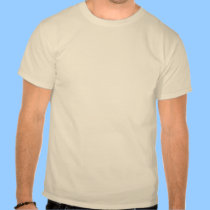 Rockish t-shirts