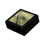 Rockit - Small Tile Gift Box