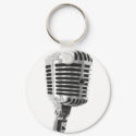 RockKeyOriginal keychains by pusskat74 RockKeyOriginal keychains