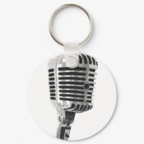 RockKeyOriginal keychains by pusskat74 RockKeyOriginal keychains