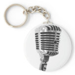 RockKeyOriginal Keychain