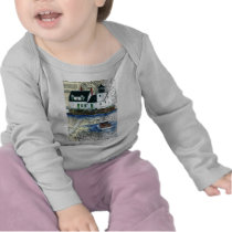 Rockland Breakwater Tshirts