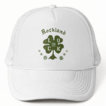 Rockland Massachusetts Irish