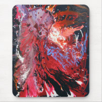 ROckLG mousepads