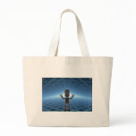 Rockman bags