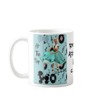 Rock'n Mug