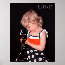 ~ROCK'N'ROLL~ POSTERS