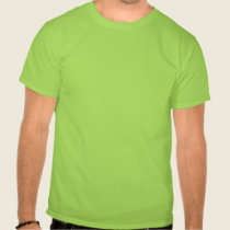 RockON t-shirts
